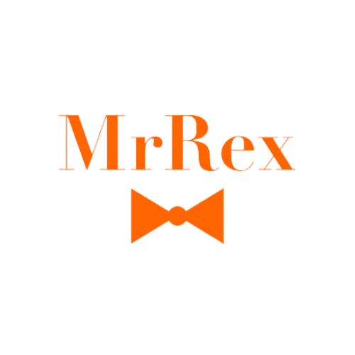 MrRex Casino